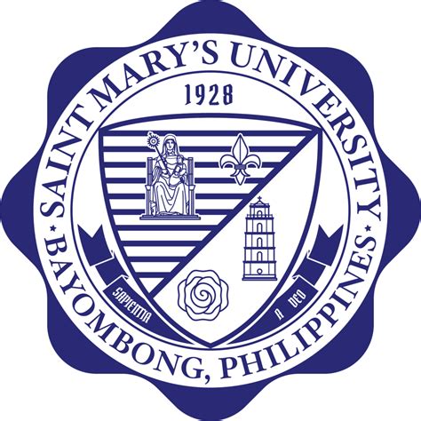 saint mary's university of bayombong|Saint Mary's University .